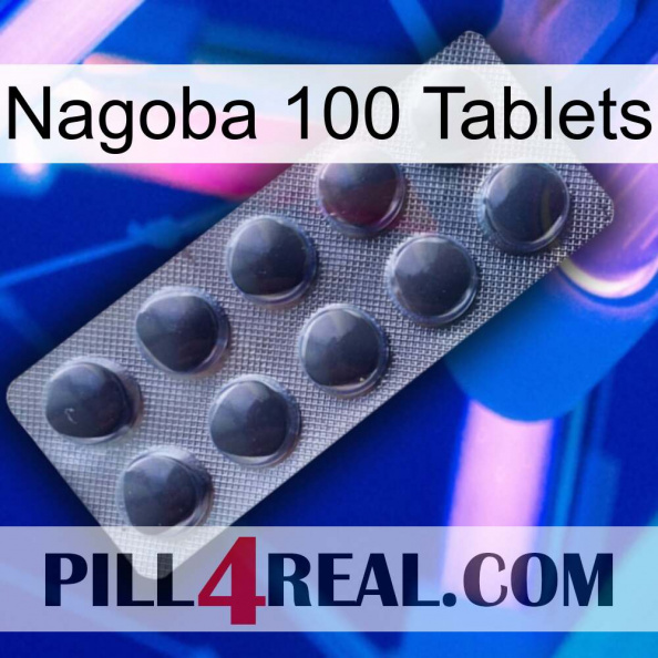 Nagoba 100 Tablets 30.jpg